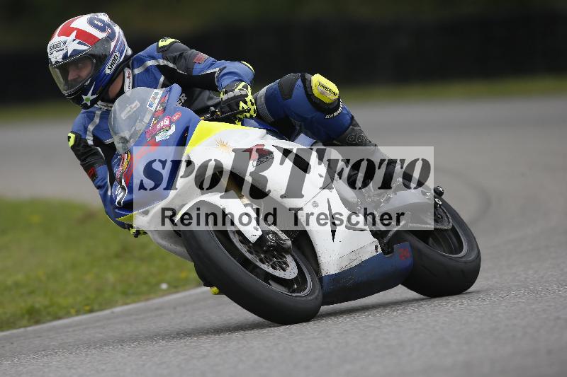Archiv-2023/49 27.07.2023 Speer Racing  ADR/Gruppe gelb/324